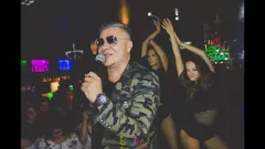 Jorrgus pokazał wielką klasę! Zobaczcie jego występ! | VIDEO