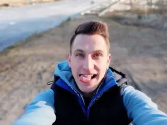 Klubowa premiera od formacji Eratox! Koniecznie posłuchaj!