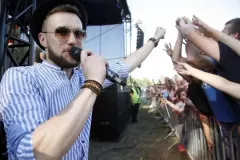 Klubowa premiera od grupy Defis! To będzie hit?!