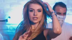 MałYzDużyM - Alko | Premiera klipu