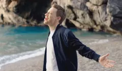 Masters - To Jest Miłość | Mega premiera