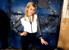 Niesamowite wydarzenie?! Wokalistka disco polo planuje ślub jeszcze w tym roku?!