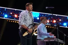 Niesamowity występ! Formacja Classic w swojej najnowszej produkcji! | VIDEO