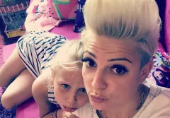 Państwo Narożni (Piękni i Młodzi) pękają z dumy! Ich córka osiągnęła ogromny sukces - talent ma po rodzicach?