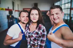Kolejna hot nowość w branży?! Selfie - Pieguska | VIDEO | Premiera