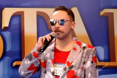 The Best of Disco Star - zobaczcie najciekawsze momenty muzycznego talent show | VIDEO
