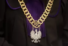 Tragiczna śmierć producenta disco polo! Prokuratora wszczęła śledztwo. Kto odpowiada za tą tragedię?