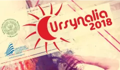 Ursynalia 2018 z disco polo! Największe gwiazdy muzyki tanecznej na scenie!