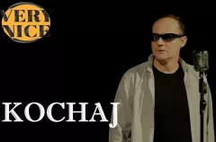 Wyjątkowa produkcja weselna! Very Nice - Kochaj (Pierwszy taniec) | NOWOŚĆ