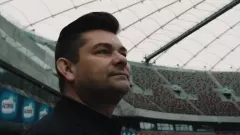 Zenon Martyniuk stworzył hit? Fani zachwyceni nową produkcją! Koniecznie posłuchaj
