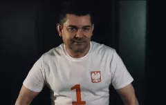 Zenon Martyniuk zaskoczył! Mega Premiera! Akcent - Przez Emocje Oszalałem | VIDEO