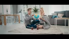 Zespół Smash wspólnie z formacją Eratox! Nowość zachwyci wszystkich?!