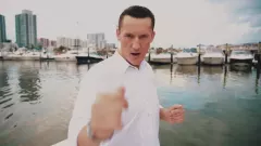Adam Chrola - Ty o tym nie wiesz | Premiera klipu
