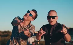 Bezpodstawna krytyka produkcji disco polo?! W sieci pojawił się bulwersujący materiał! Artyści komentują | VIDEO |