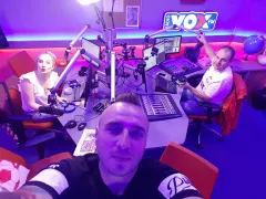 Czadoman - Jedziemy Z Blondi  | Niezwykła premiera