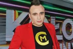 Czadoman rozbił bank! 100 milionów na jego koncie!
