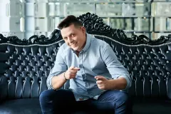 Densi z premierą! Czy to będzie przebój wakacji?