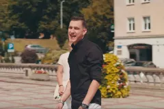 Eratox - Pokochaj jak ja | VIDEO | Premiera
