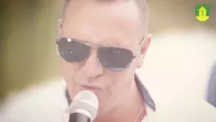 Exces - Jesteś wiatrem | Premiera klipu