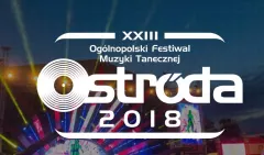 Gorąca piątka internetu prosto z Festiwalu w Ostródzie 2018 | VIDEO