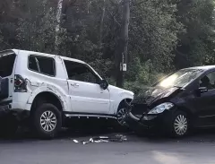 Groźny wypadek na planie nowego teledysku grupy Boys! 