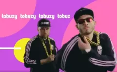 Gwiazdy disco polo z własnym programem w TV