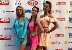 "Jakbyś Mnie Zechciał" gorąca premiera od Top Girls! | VIDEO