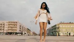 Kadis - Co Ty mi zrobisz | Premiera klipu