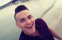 Kolejna nowość na rynku! Luka Rosi w premierowej wersji swojego przeboju! 