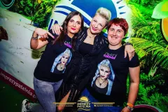 Magda Narożna w ciekawej stylizacji. Zobaczcie fotki!