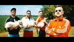 Malibu z nowością pt. "Milenka"!