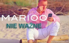 Marioo przygotował dla swoich fanów kolejną nowość | VIDEO
