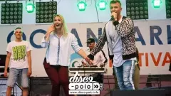 Markus P królem wakacji? Nowy hit disco polo właśnie ujrzał światło dzienne! Premiera!