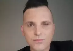 Milano z ostródzką premierą pt. "Największe serce" | Ostróda 2018