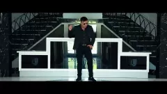 Mirage - Zamykam drzwi | Mega premiera 