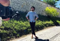 Nowa produkcja pojawiła się na kanale formacji Defis!