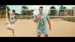 Nowość od Jokera & Sequence’a! „Daj Mi Raj” już w sieci!