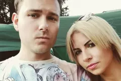 Piosenka przygotowana specjalnie na festiwal, ale - jak tłumaczą artyści disco polo - zabrakło talonów na kiełbasę i nie zagramy!