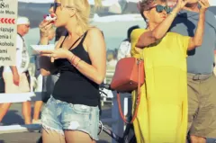 Tropic - Miłość na plaży | VIDEO | Premiera
