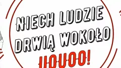 Adrian Skopiński "do muzyki tanecznej może pasować także ambitny tekst" Jak wyszło? - przesłuchajcie nowość! 