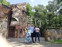 Baby Full chce zaskoczyć fanów! Czy ciężka praca popłaca?