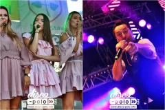 Duma lidera zespołu Boys! Top Girls z ogromnym komplementem od Marcina Millera!