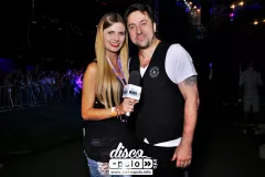 "Dziękujemy za te wszystkie pozytywne komentarze"! Marcin Miller odpowiada na wpisy pod nowością!