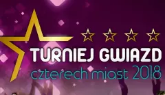 „Dziwny zbieg okoliczności" - koncert gwiazd disco polo w Elblągu odwołany! Problemy finansowe organizatora!