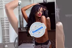 Godlewska znów szokuje! Tym razem przesadziła?! Chyba nie, fani pochlebnie o nowej fotce!