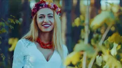Gorąca premiera od Maxx Dance - Jesteś doskonała | NOWOŚĆ | VIDEO