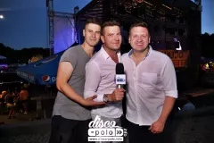 Grupa Power Play z hitową produkcją! Panowie pokazali coś niesamowitego | VIDEO