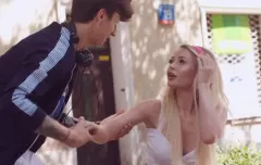 Heat - Wszystko czego chcę | Gorąca premiera