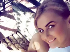 Jagoda nie tylko w gatunku disco polo! Jak jej poszło?