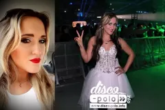 Jesika w legendarnym utworze! Jak jej poszło? | VIDEO